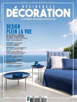 Résidences Décoration